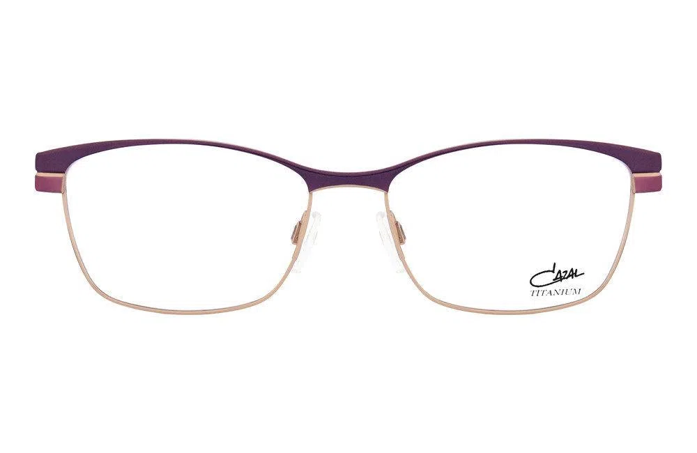 Cazal 4303 Eyeglasses - view 5